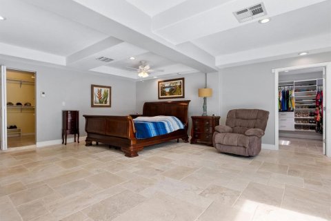 Villa ou maison à vendre à Nokomis, Floride: 5 chambres, 387.03 m2 № 2093254 - photo 27