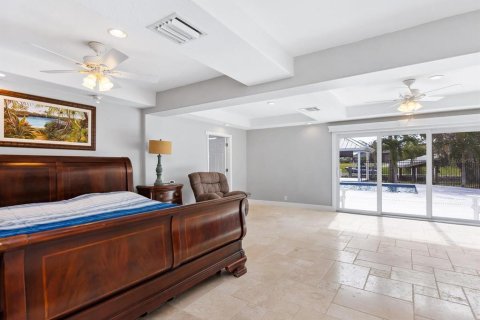 Villa ou maison à vendre à Nokomis, Floride: 5 chambres, 387.03 m2 № 2093254 - photo 29