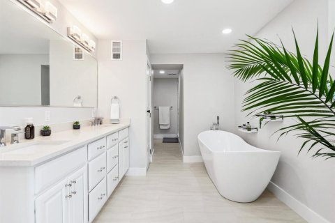 Villa ou maison à vendre à Nokomis, Floride: 5 chambres, 387.03 m2 № 2093254 - photo 30