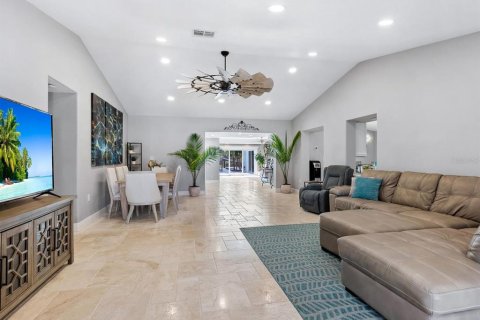 Villa ou maison à vendre à Nokomis, Floride: 5 chambres, 387.03 m2 № 2093254 - photo 12