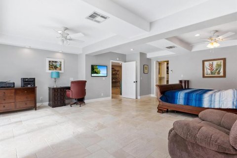 Villa ou maison à vendre à Nokomis, Floride: 5 chambres, 387.03 m2 № 2093254 - photo 28