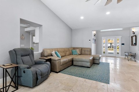 Villa ou maison à vendre à Nokomis, Floride: 5 chambres, 387.03 m2 № 2093254 - photo 13