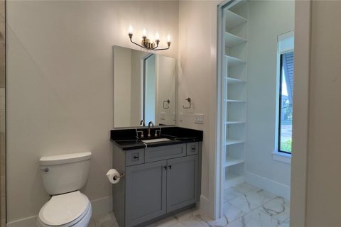 Villa ou maison à vendre à Montverde, Floride: 5 chambres, 414.44 m2 № 1528950 - photo 4