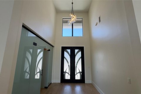 Villa ou maison à vendre à Montverde, Floride: 5 chambres, 414.44 m2 № 1528950 - photo 7