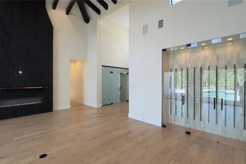 Villa ou maison à vendre à Montverde, Floride: 5 chambres, 414.44 m2 № 1528950 - photo 15