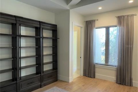 Villa ou maison à vendre à Montverde, Floride: 5 chambres, 414.44 m2 № 1528950 - photo 2