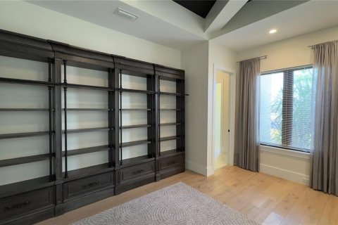Villa ou maison à vendre à Montverde, Floride: 5 chambres, 414.44 m2 № 1528950 - photo 28