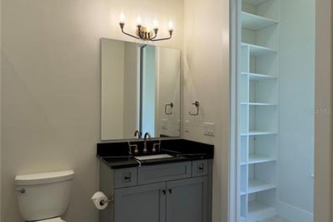 Villa ou maison à vendre à Montverde, Floride: 5 chambres, 414.44 m2 № 1528950 - photo 3