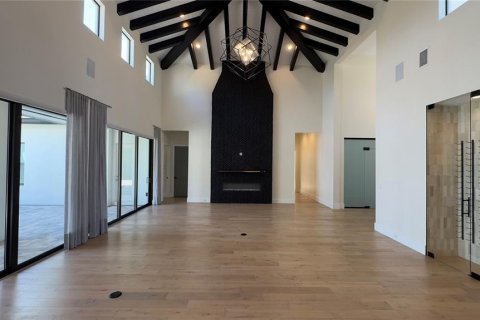 Villa ou maison à vendre à Montverde, Floride: 5 chambres, 414.44 m2 № 1528950 - photo 13
