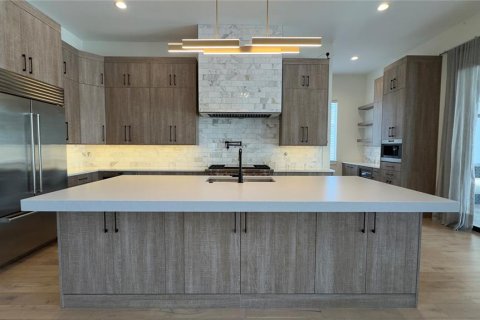 Villa ou maison à vendre à Montverde, Floride: 5 chambres, 414.44 m2 № 1528950 - photo 17