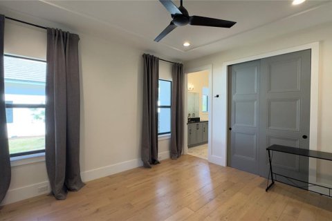 Villa ou maison à vendre à Montverde, Floride: 5 chambres, 414.44 m2 № 1528950 - photo 26