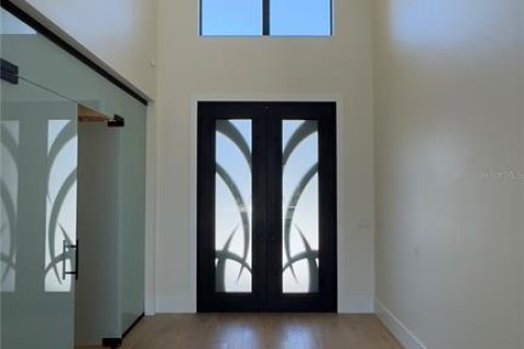 Villa ou maison à vendre à Montverde, Floride: 5 chambres, 414.44 m2 № 1528950 - photo 8