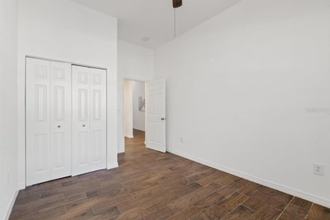 Casa en venta en Tampa, Florida, 3 dormitorios, 118.26 m2 № 1546743 - foto 16