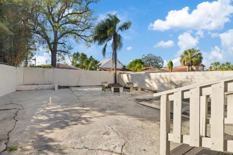Casa en venta en Tampa, Florida, 3 dormitorios, 118.26 m2 № 1546743 - foto 29