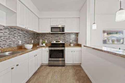 Casa en venta en Tampa, Florida, 3 dormitorios, 118.26 m2 № 1546743 - foto 11