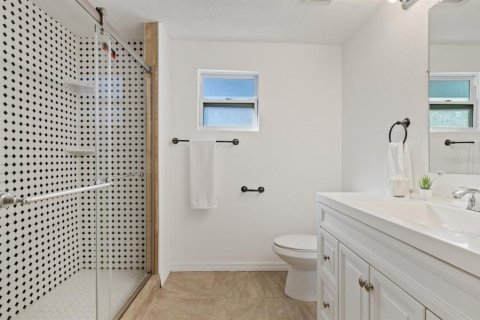 Casa en venta en Tampa, Florida, 3 dormitorios, 118.26 m2 № 1546743 - foto 25