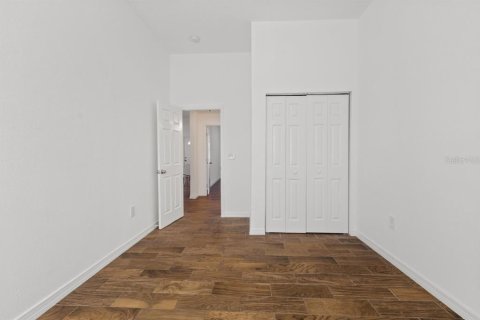 Casa en venta en Tampa, Florida, 3 dormitorios, 118.26 m2 № 1546743 - foto 19