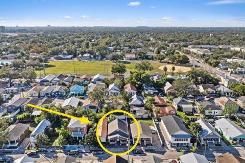 Casa en venta en Tampa, Florida, 3 dormitorios, 118.26 m2 № 1546743 - foto 30