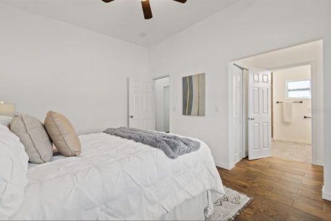 Casa en venta en Tampa, Florida, 3 dormitorios, 118.26 m2 № 1546743 - foto 24