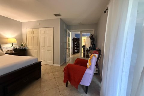 Villa ou maison à vendre à Homestead, Floride: 4 chambres, 204.2 m2 № 2145694 - photo 22