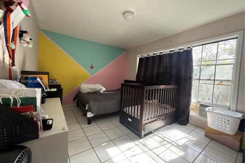 Villa ou maison à vendre à Homestead, Floride: 4 chambres, 204.2 m2 № 2145694 - photo 8