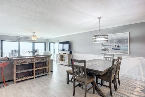 Condo in New Smyrna Beach, Florida, 2 bedrooms  № 1422486 - photo 13