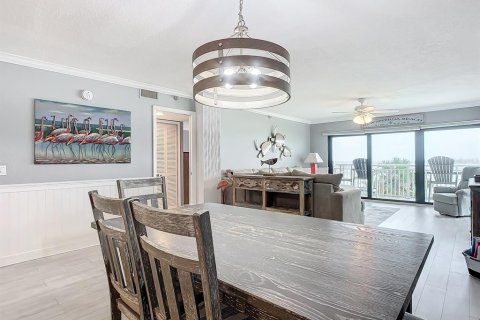 Condo in New Smyrna Beach, Florida, 2 bedrooms  № 1422486 - photo 15