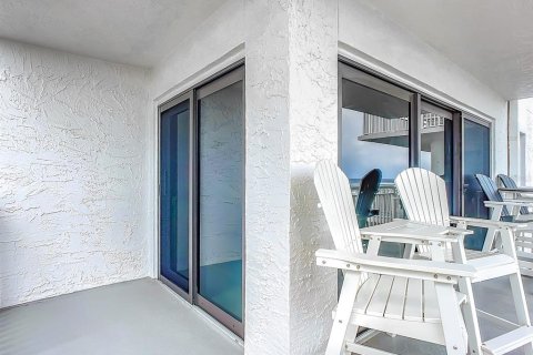 Condo in New Smyrna Beach, Florida, 2 bedrooms  № 1422486 - photo 5