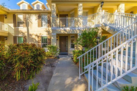 Condo in Bradenton, Florida, 2 bedrooms  № 1905822 - photo 2