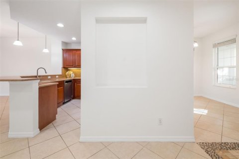 Condo in Bradenton, Florida, 2 bedrooms  № 1905822 - photo 23