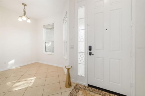Condo in Bradenton, Florida, 2 bedrooms  № 1905822 - photo 24
