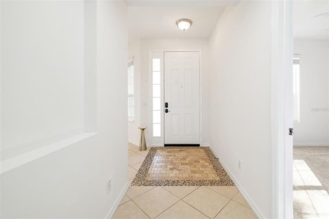 Condo in Bradenton, Florida, 2 bedrooms  № 1905822 - photo 22