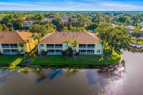 Condo in Bradenton, Florida, 2 bedrooms  № 1905822 - photo 13