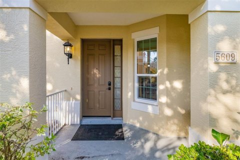Condo in Bradenton, Florida, 2 bedrooms  № 1905822 - photo 4