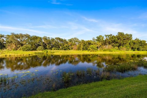 Condo in Bradenton, Florida, 2 bedrooms  № 1905822 - photo 17