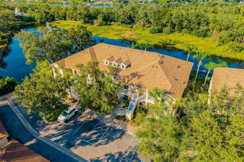Condo in Bradenton, Florida, 2 bedrooms  № 1905822 - photo 15