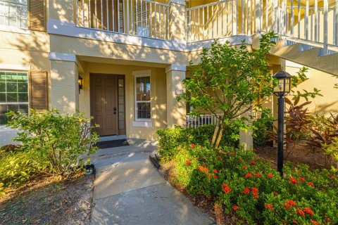 Condo in Bradenton, Florida, 2 bedrooms  № 1905822 - photo 3