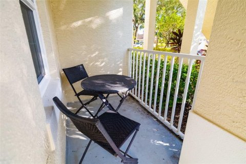 Condo in Bradenton, Florida, 2 bedrooms  № 1905822 - photo 5