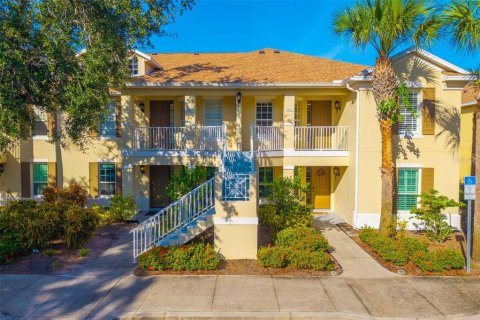 Condo in Bradenton, Florida, 2 bedrooms  № 1905822 - photo 1
