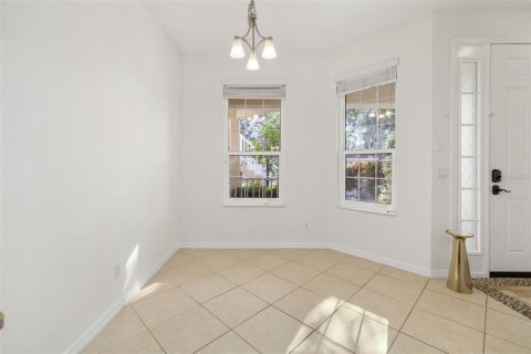 Condo in Bradenton, Florida, 2 bedrooms  № 1905822 - photo 25