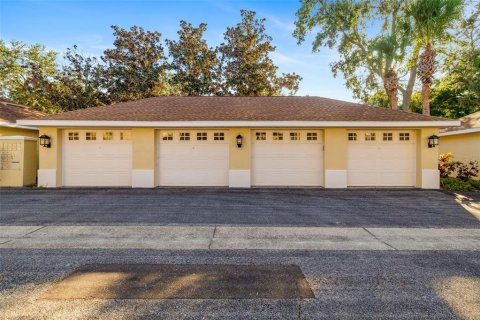 Condo in Bradenton, Florida, 2 bedrooms  № 1905822 - photo 7