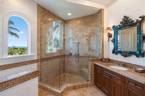 House in Stuart, Florida 6 bedrooms, 983.37 sq.m. № 1900704 - photo 26