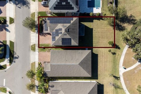 Casa en venta en Orlando, Florida, 4 dormitorios, 227.89 m2 № 2199386 - foto 22