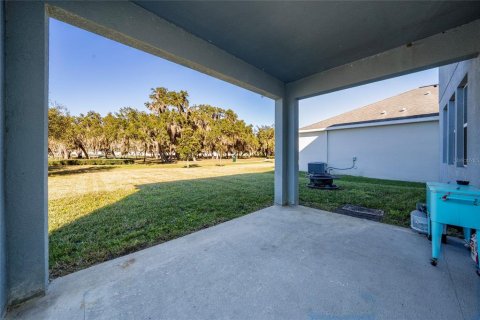 Casa en venta en Orlando, Florida, 4 dormitorios, 227.89 m2 № 2199386 - foto 19