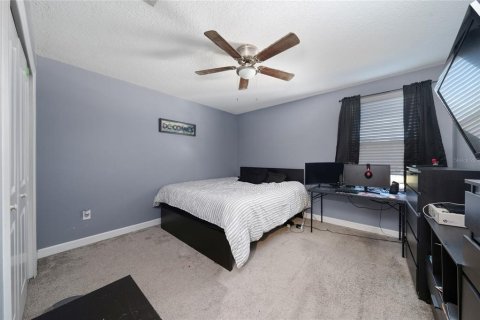 Casa en venta en Orlando, Florida, 4 dormitorios, 227.89 m2 № 2199386 - foto 16
