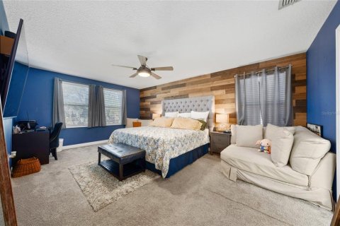Casa en venta en Orlando, Florida, 4 dormitorios, 227.89 m2 № 2199386 - foto 15