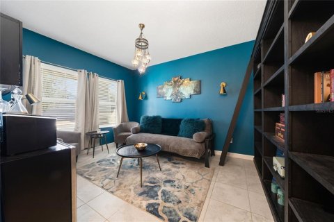 Casa en venta en Orlando, Florida, 4 dormitorios, 227.89 m2 № 2199386 - foto 3