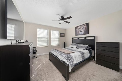 Casa en venta en Orlando, Florida, 4 dormitorios, 227.89 m2 № 2199386 - foto 17