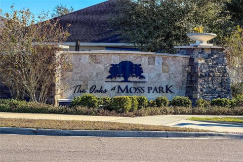 Casa en venta en Orlando, Florida, 4 dormitorios, 227.89 m2 № 2199386 - foto 24