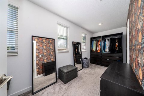 Casa en venta en Orlando, Florida, 4 dormitorios, 227.89 m2 № 2199386 - foto 12
